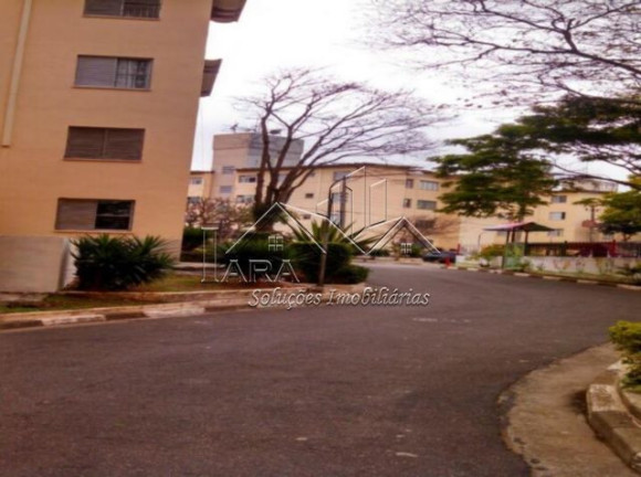 Imagem Apartamento com 2 Quartos à Venda,  em Jardim Lucinda - Sao Paulo