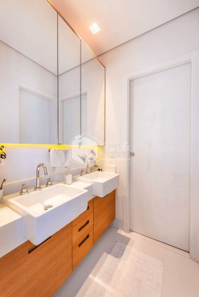 Imagem Imóvel com 4 Quartos à Venda, 408 m² em Jardim Paulista - São Paulo Imagem Imóvel com 4 Quartos à Venda, 408 m² em Jardim Paulista - São Paulo