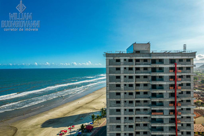 Imagem Apartamento com 2 Quartos à Venda, 77 m² em Vila Atlantica - Mongagua Imagem Apartamento com 2 Quartos à Venda, 77 m² em Vila Atlantica - Mongagua