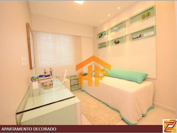 Imagem Apartamento com 2 Quartos à Venda, 66 m² em Candeias - Jaboatão Dos Guararapes Imagem Apartamento com 2 Quartos à Venda, 66 m² em Candeias - Jaboatão Dos Guararapes