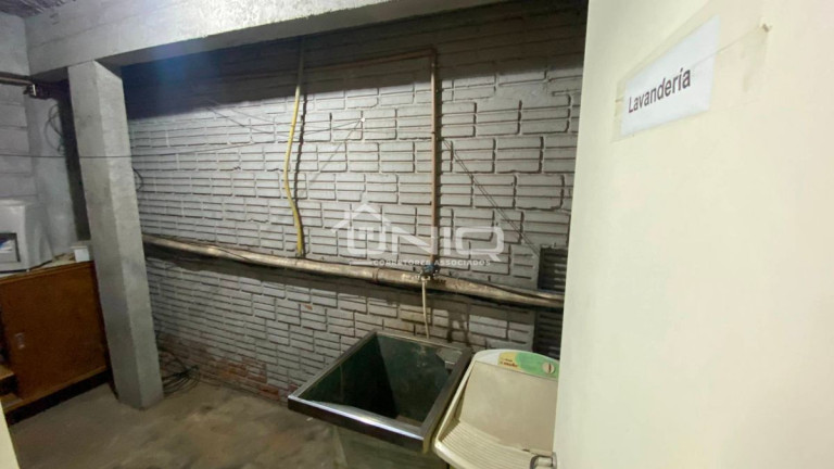 Imagem Ponto Comercial à Venda, 3.080 m² em Fraron - Pato Branco Imagem Ponto Comercial à Venda, 3.080 m² em Fraron - Pato Branco