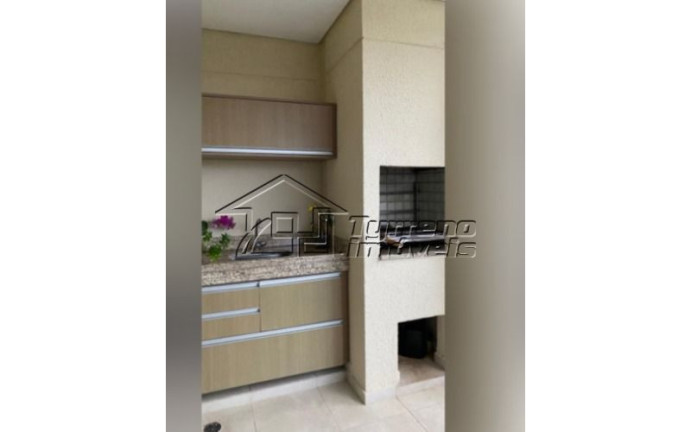 Imagem Apartamento com 3 Quartos à Venda, 118 m² em Jardim Esplanada - São José Dos Campos Imagem Apartamento com 3 Quartos à Venda, 118 m² em Jardim Esplanada - São José Dos Campos
