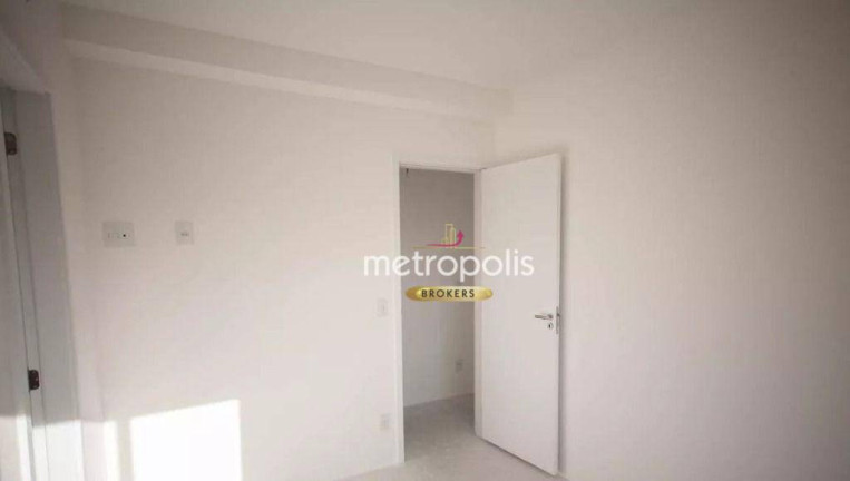Imagem Apartamento com 3 Quartos à Venda, 157 m² em Parque Da Mooca - São Paulo
