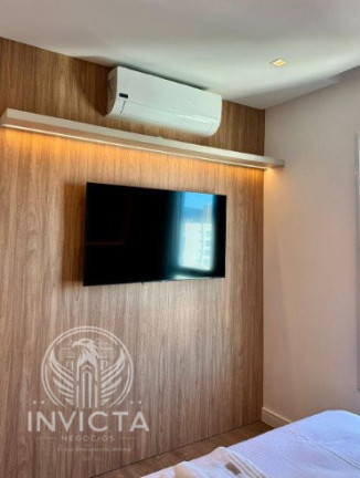 Foto do imóvel Apartamento com 3 Quartos à Venda, 130 m² em Centro - Balneário Camboriú