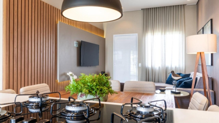 Imagem Casa com 2 Quartos à Venda, 76 m² em Chapéu Do Sol - Várzea Grande