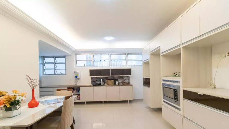 Imagem Apartamento com 4 Quartos à Venda, 300 m² em Jardim Paulista - São Paulo Imagem Apartamento com 4 Quartos à Venda, 300 m² em Jardim Paulista - São Paulo