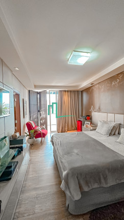 Imagem Casa com 4 Quartos à Venda, em Morada Do Verde - Franca Imagem Casa com 4 Quartos à Venda, em Morada Do Verde - Franca