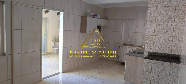 Imagem Casa com 3 Quartos à Venda, 376 m² em São Cristóvão - Barra Velha Imagem Casa com 3 Quartos à Venda, 376 m² em São Cristóvão - Barra Velha