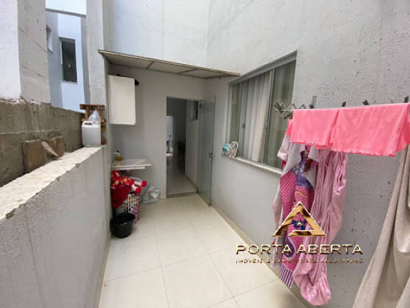 Imagem Apartamento com 2 Quartos à Venda, 100 m² em Belvedere - Coronel Fabriciano Imagem Apartamento com 2 Quartos à Venda, 100 m² em Belvedere - Coronel Fabriciano