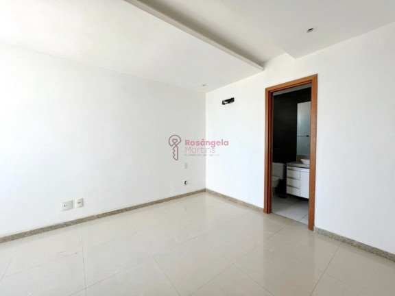 Imagem Apartamento com 3 Quartos à Venda, 144 m² em Praia De Itaparica - Vila Velha