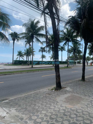 Imagem Apartamento com 1 Quarto à Venda, 60 m² em Aviação - Praia Grande