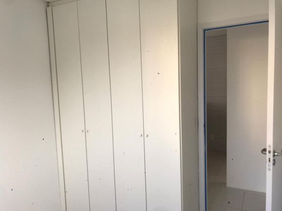 Imagem Apartamento com 2 Quartos à Venda, 48 m² em Candeias - Jaboatão Dos Guararapes