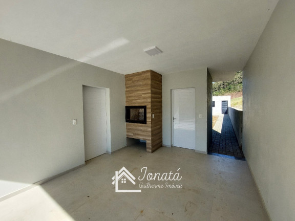 Imagem Casa com 3 Quartos à Venda, 109 m² em Vale Do Hermes - Feliz