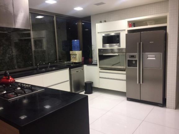 Imagem Sobrado com 4 Quartos à Venda, 720 m² em Condomínio Village Sunset - Sorocaba Imagem Sobrado com 4 Quartos à Venda, 720 m² em Condomínio Village Sunset - Sorocaba