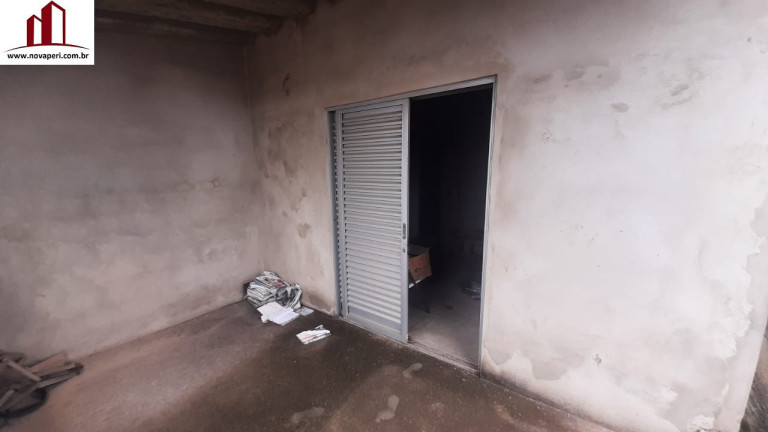 Imagem Sobrado com 2 Quartos à Venda, em Parque Paulista - Franco Da Rocha Imagem Sobrado com 2 Quartos à Venda, em Parque Paulista - Franco Da Rocha