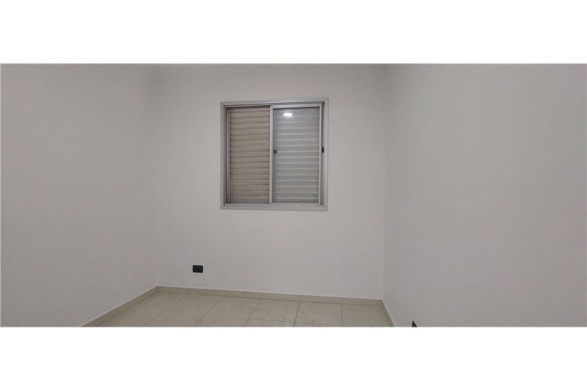 Imagem Imóvel com 3 Quartos à Venda,  em Cidade Líder - São Paulo