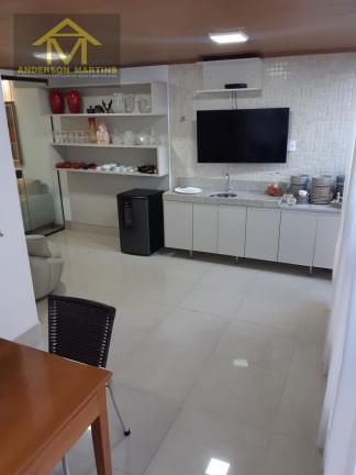 Imagem Apartamento com 4 Quartos à Venda, 168 m² em Praia Da Costa - Vila Velha Imagem Apartamento com 4 Quartos à Venda, 168 m² em Praia Da Costa - Vila Velha