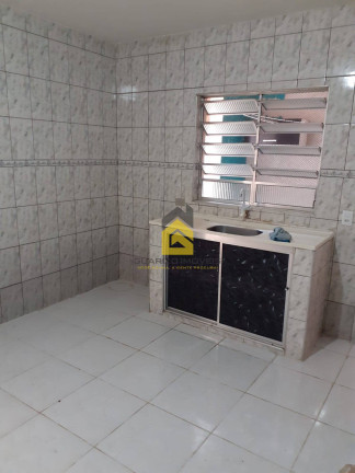 Imagem Sobrado com 5 Quartos à Venda, 264 m² em Alvarenga - São Bernardo Do Campo Imagem Sobrado com 5 Quartos à Venda, 264 m² em Alvarenga - São Bernardo Do Campo