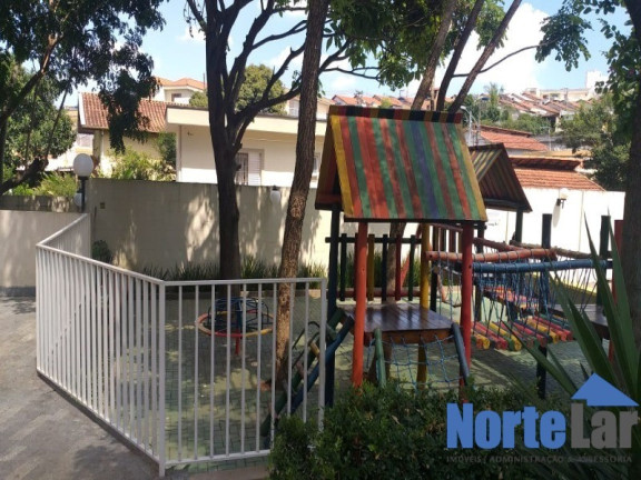 Imagem Apartamento com 2 Quartos à Venda, 50 m² em Vila Guedes - São Paulo