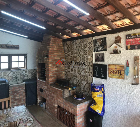 Imagem Imóvel com 4 Quartos à Venda, 1.710 m² em Depois Do Centro - Ibiúna Imagem Imóvel com 4 Quartos à Venda, 1.710 m² em Depois Do Centro - Ibiúna