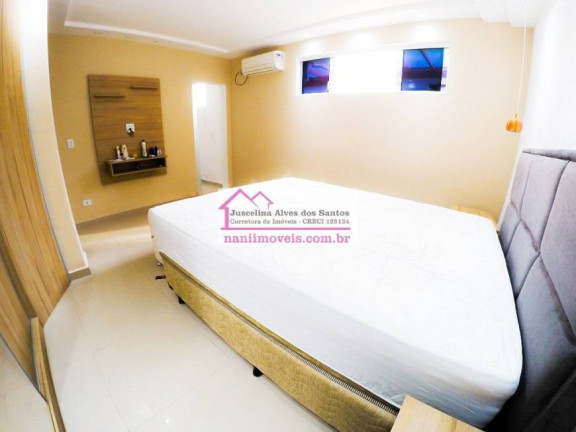 Imagem Casa com 4 Quartos à Venda, 220 m² em Martim De Sá - Caraguatatuba Imagem Casa com 4 Quartos à Venda, 220 m² em Martim De Sá - Caraguatatuba