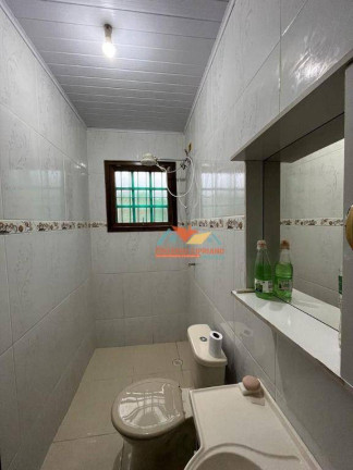 Imagem Casa com 2 Quartos à Venda, 71 m² em Caraguatatuba - Caraguatatuba Imagem Casa com 2 Quartos à Venda, 71 m² em Caraguatatuba - Caraguatatuba