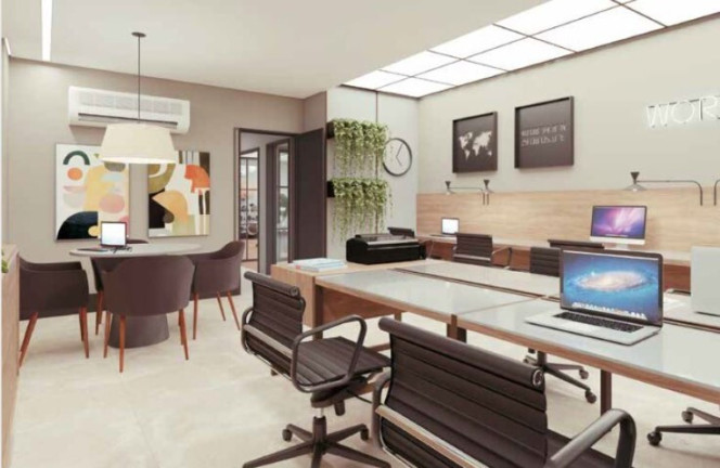 Imagem Apartamento com 2 Quartos à Venda, 62 m² em Novo Mundo - Curitiba Imagem Apartamento com 2 Quartos à Venda, 62 m² em Novo Mundo - Curitiba