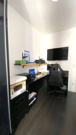 Imagem Apartamento com 2 Quartos à Venda, 62 m² em Boa Vista - São Caetano Do Sul Imagem Apartamento com 2 Quartos à Venda, 62 m² em Boa Vista - São Caetano Do Sul