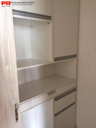 Imagem Sala Comercial para Alugar,  em Jardim Paulista - São Paulo