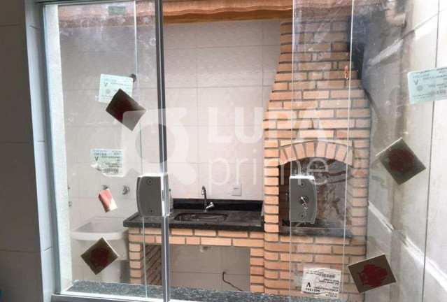 Imagem Casa com 3 Quartos à Venda, 90 m² em Tucuruvi - São Paulo