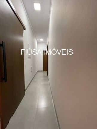 Imagem Casa com 3 Quartos à Venda,  em Alto De Bomfim - Bonfim Paulista