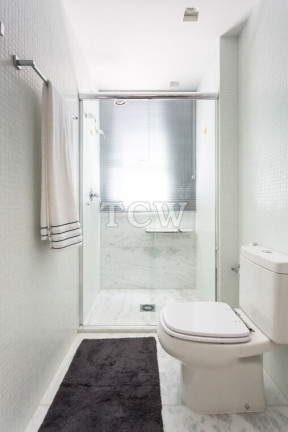 Imagem Apartamento com 3 Quartos à Venda, 215 m² em Vila Mariana - São Paulo Imagem Apartamento com 3 Quartos à Venda, 215 m² em Vila Mariana - São Paulo