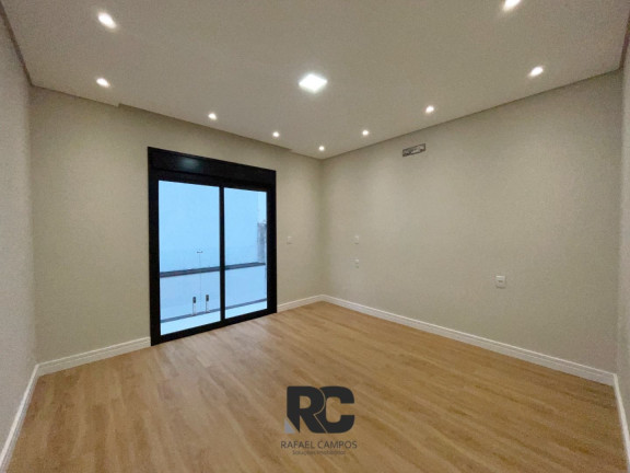 Imagem Sobrado com 4 Quartos à Venda, 232 m² em Condomínio Bella Cittá - Mogi Das Cruzes Imagem Sobrado com 4 Quartos à Venda, 232 m² em Condomínio Bella Cittá - Mogi Das Cruzes