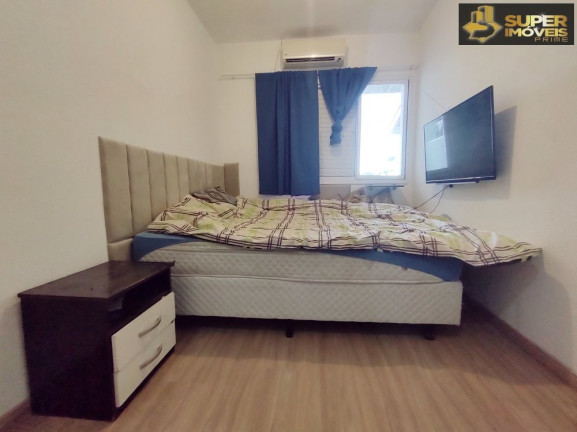 Imagem Casa com 2 Quartos à Venda, 80 m² em Areal - Pelotas Imagem Casa com 2 Quartos à Venda, 80 m² em Areal - Pelotas
