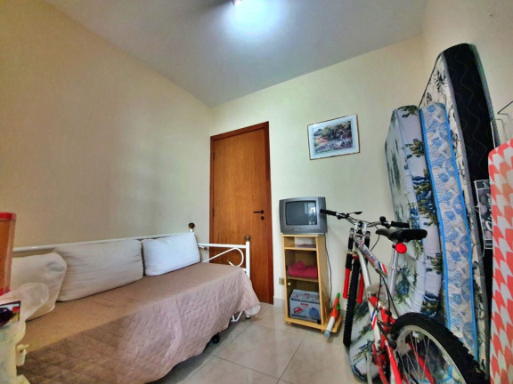 Imagem Apartamento com 3 Quartos à Venda, 140 m² em Pitangueiras - Guarujá Imagem Apartamento com 3 Quartos à Venda, 140 m² em Pitangueiras - Guarujá