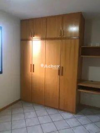 Imagem Apartamento com 2 Quartos à Venda, 55 m² em Centro - Campinas Imagem Apartamento com 2 Quartos à Venda, 55 m² em Centro - Campinas