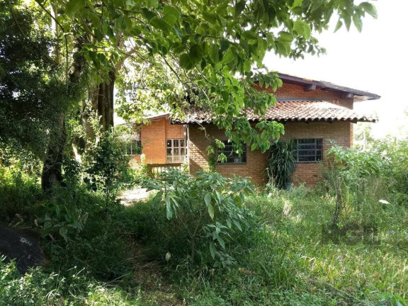 Imagem Terreno à Venda, em Santa Tereza - Porto Alegre Imagem Terreno à Venda, em Santa Tereza - Porto Alegre