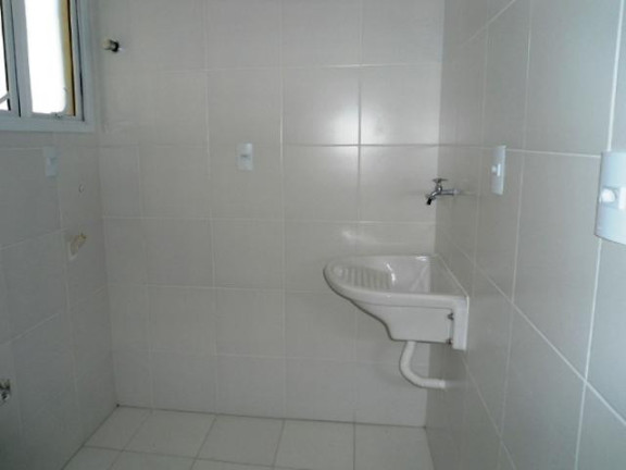 Imagem Apartamento com 2 Quartos à Venda, 62 m² em Imbuí - Salvador