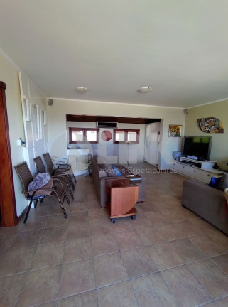 Imagem Imóvel com 4 Quartos à Venda, 324 m² em Menino Deus - Porto Alegre
