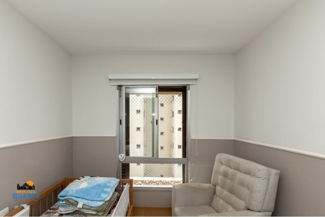 Imagem Apartamento com 2 Quartos à Venda, em Moema - São Paulo Imagem Apartamento com 2 Quartos à Venda, em Moema - São Paulo
