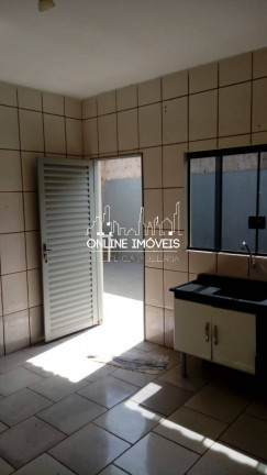 Imagem Casa com 2 Quartos à Venda, 170 m² em Jardim Suécia - Mogi Guaçu Imagem Casa com 2 Quartos à Venda, 170 m² em Jardim Suécia - Mogi Guaçu