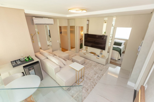 Imagem Cobertura com 5 Quartos à Venda, 257 m² em Centro - Balneário Camboriú Imagem Cobertura com 5 Quartos à Venda, 257 m² em Centro - Balneário Camboriú