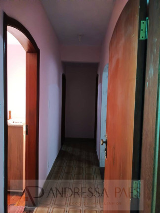 Imagem Apartamento com 2 Quartos à Venda,  em Centro - Sorocaba