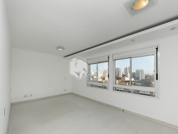 Imagem Imóvel com 3 Quartos à Venda, 272 m² em Paraíso Do Morumbi - São Paulo Imagem Imóvel com 3 Quartos à Venda, 272 m² em Paraíso Do Morumbi - São Paulo