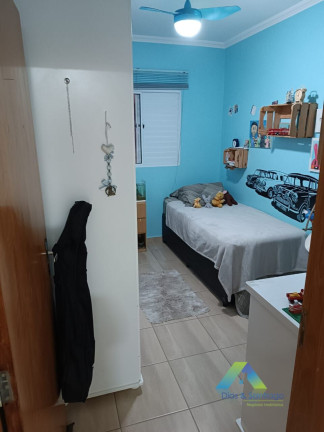 Imagem Casa com 3 Quartos à Venda, 190 m² em Vila Alpina - São Paulo