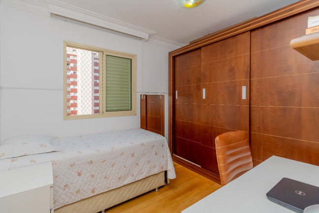 Imagem Apartamento com 3 Quartos à Venda, 78 m² em Saúde - São Paulo Imagem Apartamento com 3 Quartos à Venda, 78 m² em Saúde - São Paulo