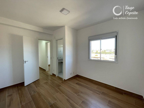 Imagem Apartamento com 2 Quartos à Venda, 57 m² em Condomínio Fatto Torres De São José - Jundiaí Imagem Apartamento com 2 Quartos à Venda, 57 m² em Condomínio Fatto Torres De São José - Jundiaí