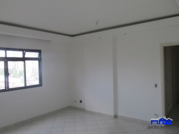 Apartamento com 2 Quartos à Venda, 101 m² em Encruzilhada - Santos