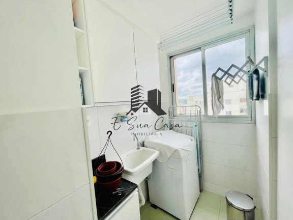 Imagem Apartamento com 2 Quartos à Venda, 63 m² em Ouro Preto - Belo Horizonte Imagem Apartamento com 2 Quartos à Venda, 63 m² em Ouro Preto - Belo Horizonte