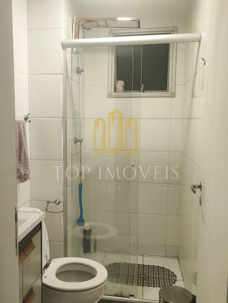 Imagem Apartamento com 3 Quartos à Venda, 63 m² em Parque Residencial Flamboyant - São José Dos Campos Imagem Apartamento com 3 Quartos à Venda, 63 m² em Parque Residencial Flamboyant - São José Dos Campos